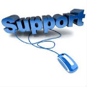 support_ligne.jpg